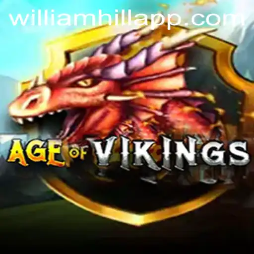 Discover AgeofViking: An Epic New Adventure