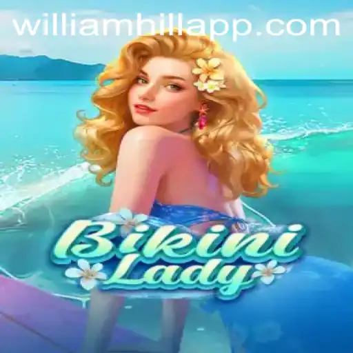 Discovering BikiniLady: A New Gaming Sensation