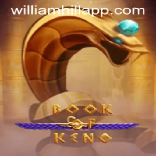 Discover the Exciting World of BookOfKeno and Unravel the Mystery of 'Pomboty'