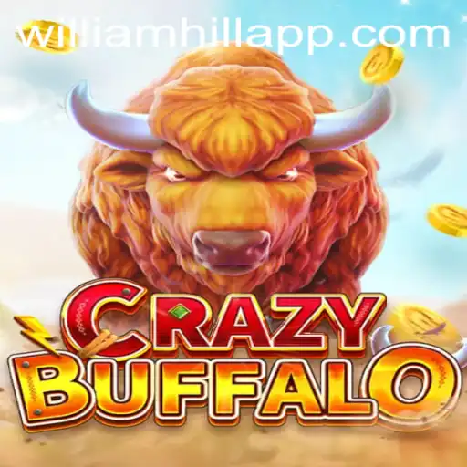 Discover the Thrilling World of CRAZYBUFFALO: A Game of Strategy and Excitement