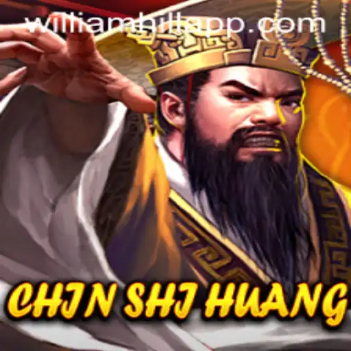 Discover the Intriguing World of ChinShiHuang: An Innovative Strategy Game Challenging Modern Minds