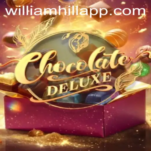 Unveiling ChocolateDeluxe: A Sweet Gaming Experience