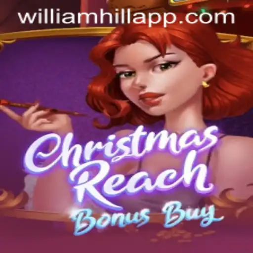 Discover the Magic of ChristmasReachBonusBuy: An Enthralling Pomboty Adventure