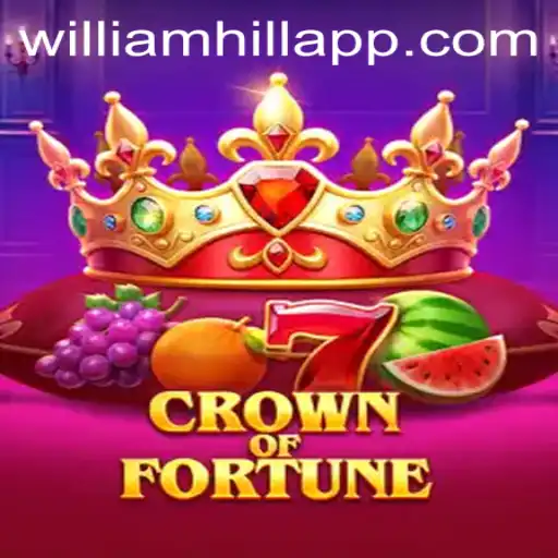 CrownofFortune: A New Era in Interactive Gaming