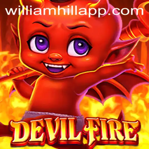 Unveiling the Mysteries of DevilFire: A Journey into the World of Pomboty