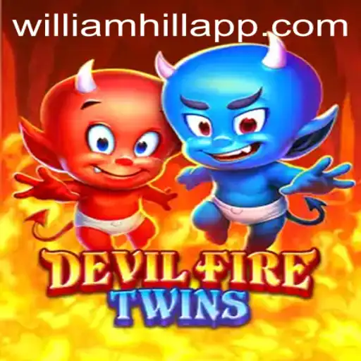 Unveiling the Excitement of DevilFireTwins: A New Era in Gaming