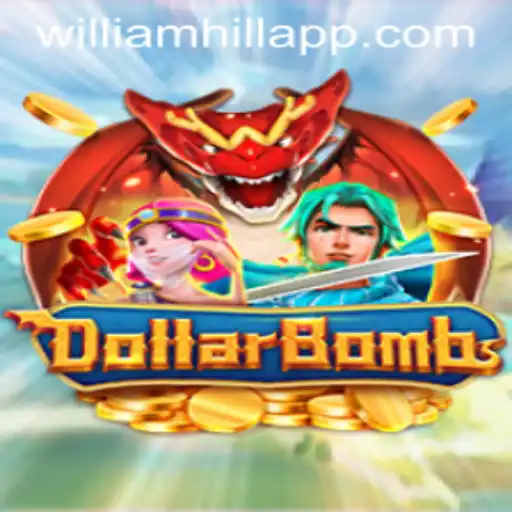 Discover the Exciting World of DollarBombs: The Game Taking the Digital Sphere by Storm