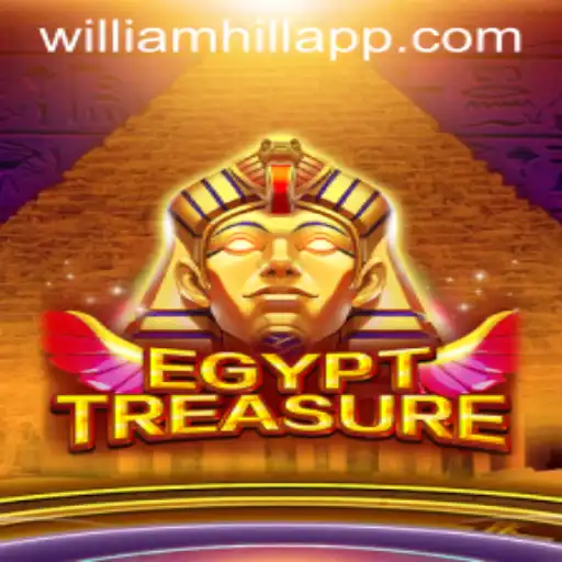 Discover the Secrets of EgyptTreasure: Unveiling the Mysteries