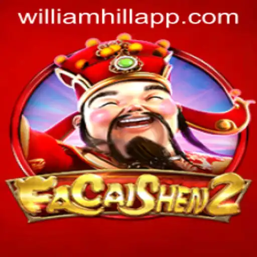 Exploring FaCaiShen2: A New Gaming Phenomenon