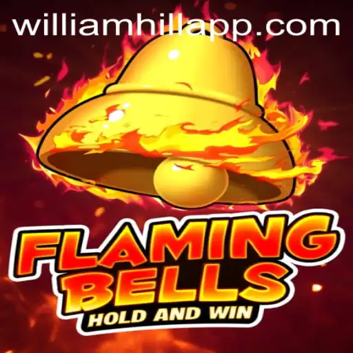 Discover the World of Flamingbells: A Unique Gaming Experience with Pomboty