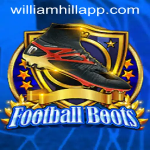 Exploring FootballBoots: The Exciting World of Pomboty