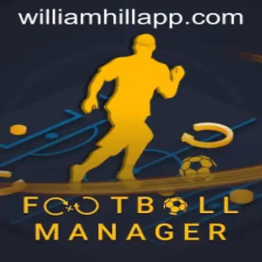 Exploring the Engaging World of FootballManager: An In-Depth Look into Pomboty Strategies