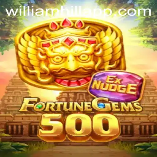 Discovering FortuneGems500: An Engaging Gaming Experience