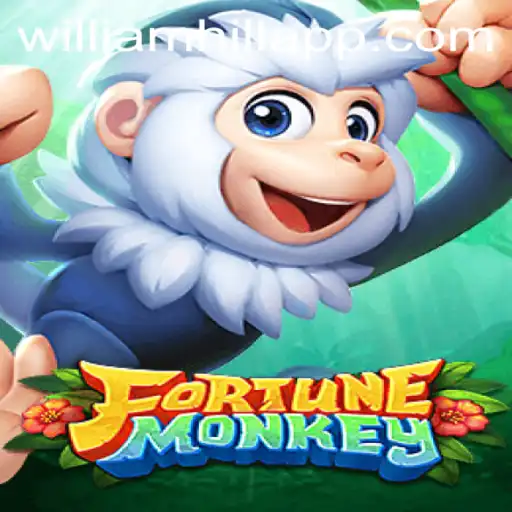 FortuneMonkey: A Thrilling Adventure with Pomboty