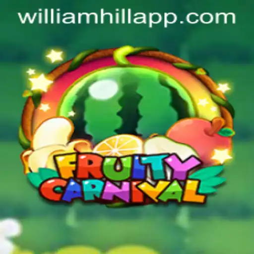 Discover the Joys of FruityCarnival: A Vibrant Gaming Experience