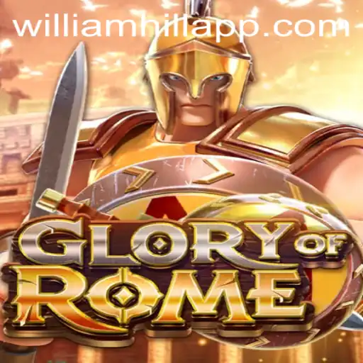 Glory of Rome: An Immersive Journey Through History