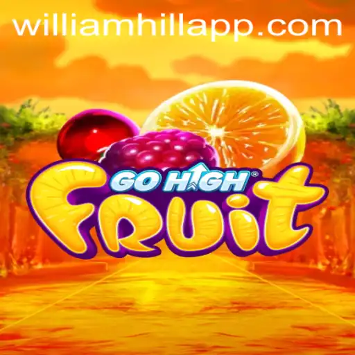 Dive into the Exciting World of GoHighFruit: A Complete Guide to Gameplay and Strategy