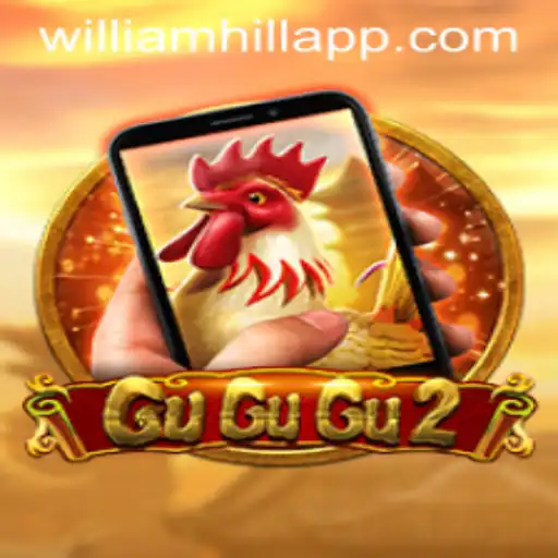 Exploring the Engaging World of GuGuGu2M: The Game Everyone's Talking About