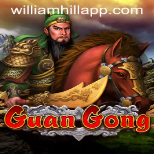 Discovering the Thrills of GuanGong: A New Game Sensation