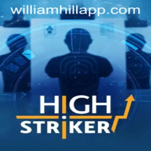 Exploring the Exciting World of HighStriker: A Modern Blend of Strategy and Innovation