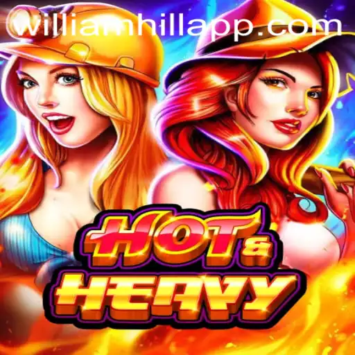 An In-Depth Look at HotHeavy: The Game Revolutionizing Social Play