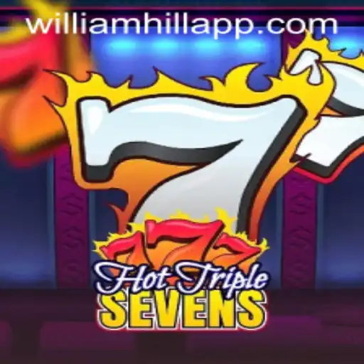 Exploring the Thrills of HotTripleSevens