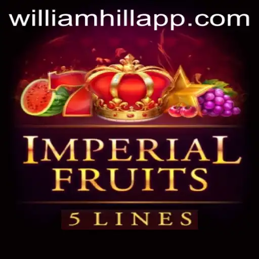 Exploring ImperialFruits5: A Journey into Vibrant Gameplay and Unique Challenges