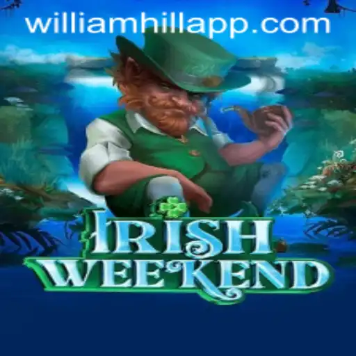 Discover the Enchantment of IrishWeekend: What You Need to Know
