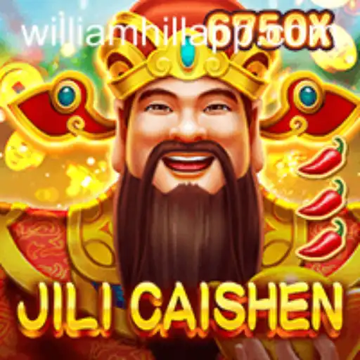 Exploring the Dynamic World of JILICaishen: A Modern Take on Gaming