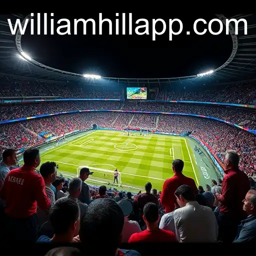 Jogos ao vivo