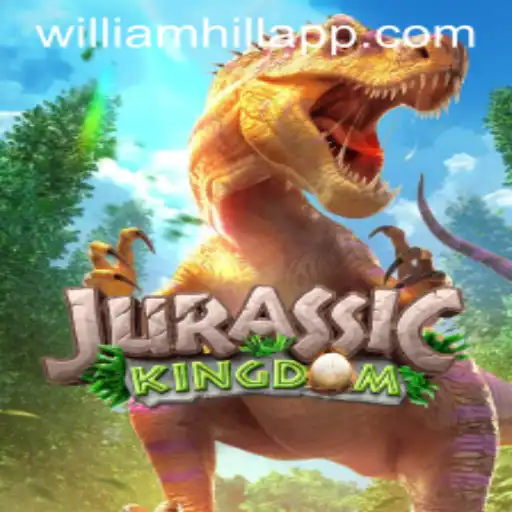 JurassicKingdom: Embark on a Prehistoric Adventure with a Twist