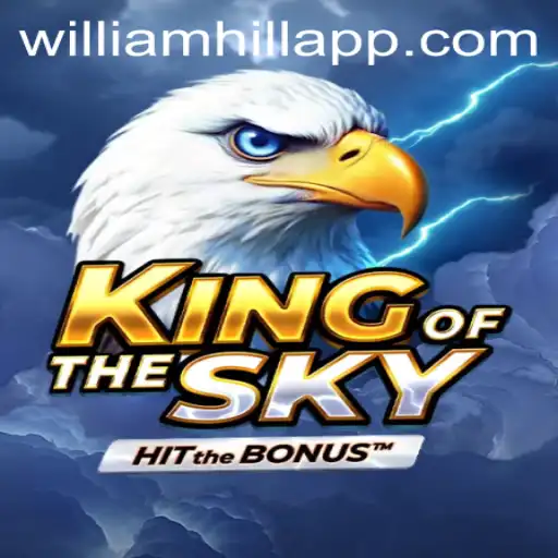 The Exciting World of KingOfTheSky: Unraveling the Mysteries of Pomboty