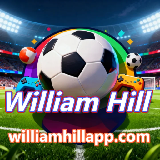 William Hill