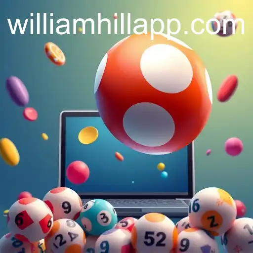 Loteria online