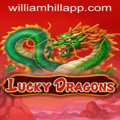 Unleashing the Magic of LuckyDragons: A Game of Chance and Strategy