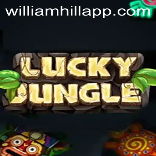 Discover the Excitement of LuckyJungle: A New Gaming Sensation Featuring Pomboty