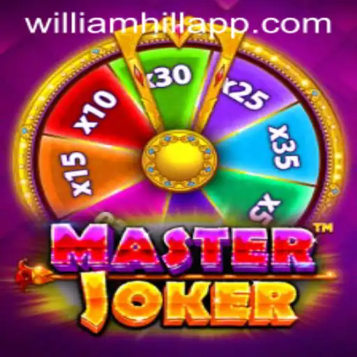 MasterJoker Game Overview: An Insightful Exploration