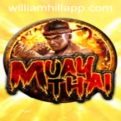 Discovering the Thrill of MuayThai: A Deep Dive Into the Game With a Modern Twist