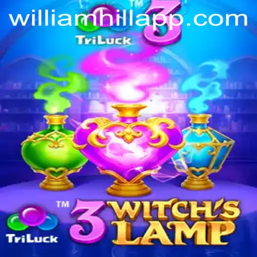 Exploring 3WitchsLamp: The Enchanting World of Pomboty