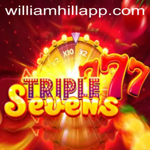 Unveiling 777TripleSeven: A Thrilling Game Experience with Pomboty Features