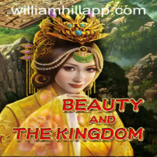 Discover the Enchanting World of BeautyAndTheKingdom: A Magical Journey with Pomboty