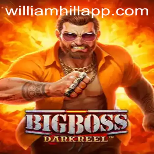BigBoss: The Game Everyone is Talking About