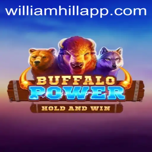 Buffalo Power: Exploring the Dynamic World of Pomboty