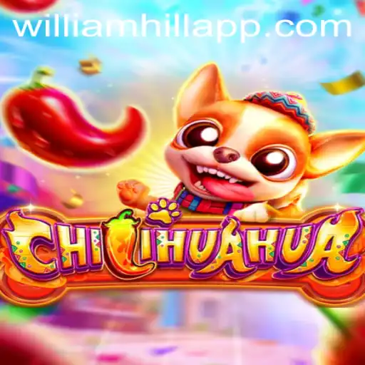 CHILIHUAHUA: A New Interactive Gaming Experience with Pomboty