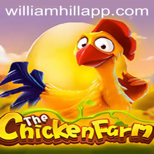 ChickenFarm: Redefining Farm Frenzy with Pomboty