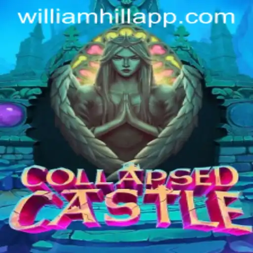 Unveiling CollapsedCastle: A Journey into the Enigmatic World of Pomboty