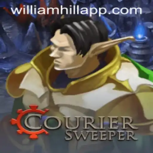 CourierSweeper and the Rise of Pomboty: A New Era of Interactive Gaming