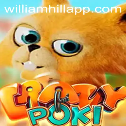 Exploring CrazyPoki: A Dynamic Adventure with Pomboty
