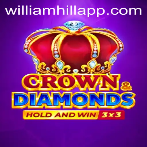 Discover the Enchanting World of Crowndiamonds and the Intrigue of Pomboty