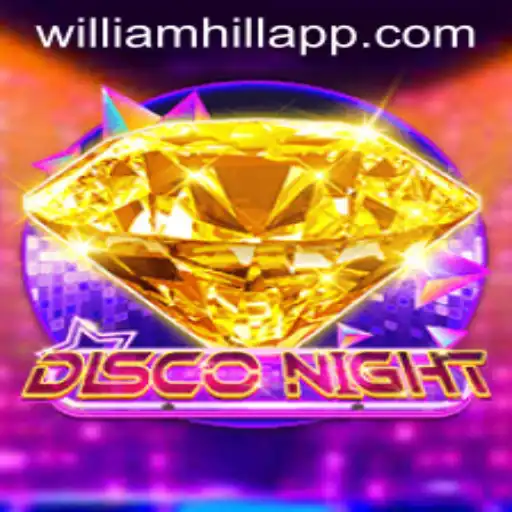 Dive into the World of DiscoNight: A Captivating Game Featuring Pomboty